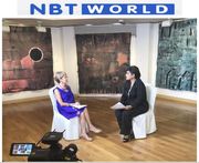 NBT World